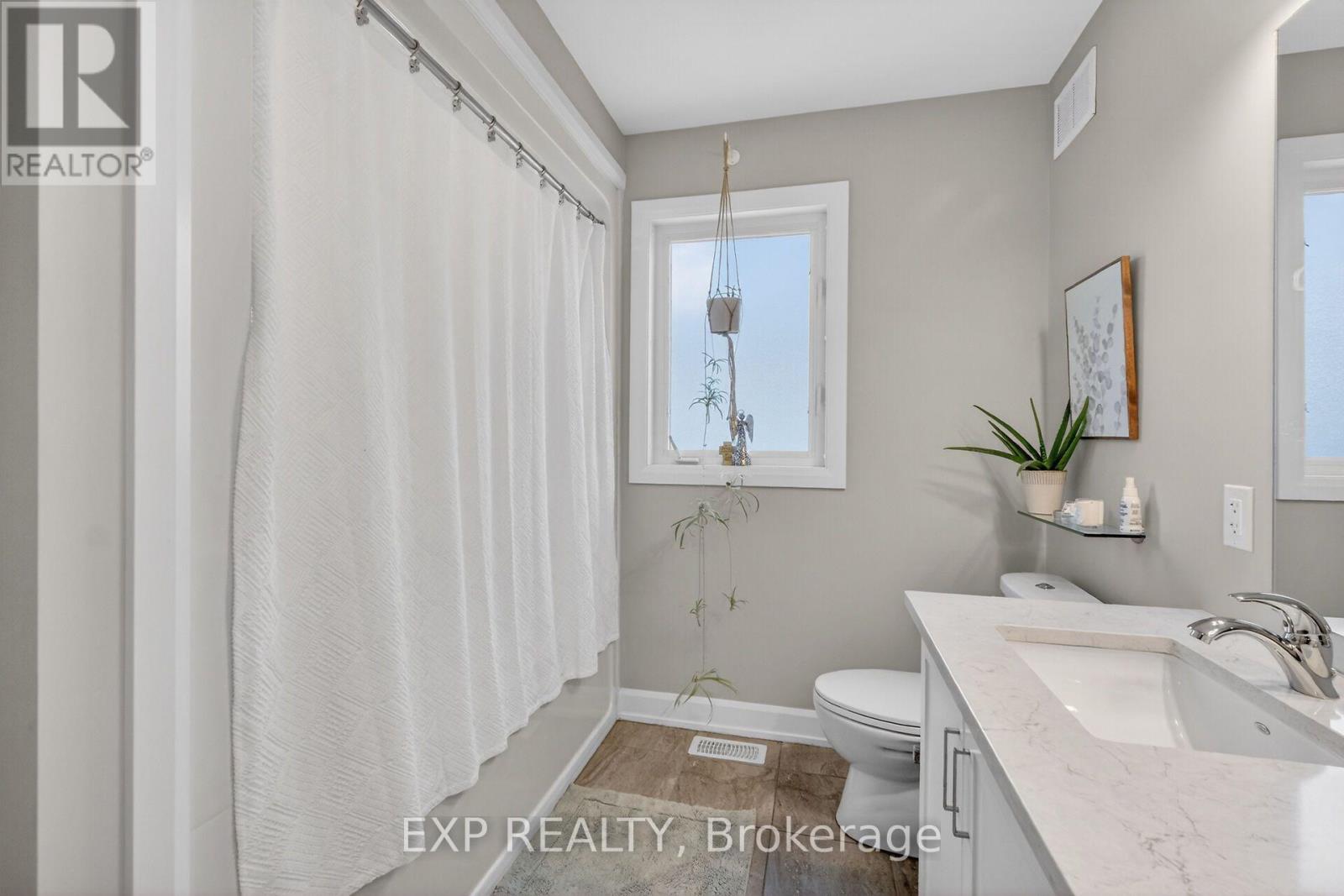 450 Central Park Boulevard, Russell, Ontario  K4R 0C6 - Photo 22 - X13721178