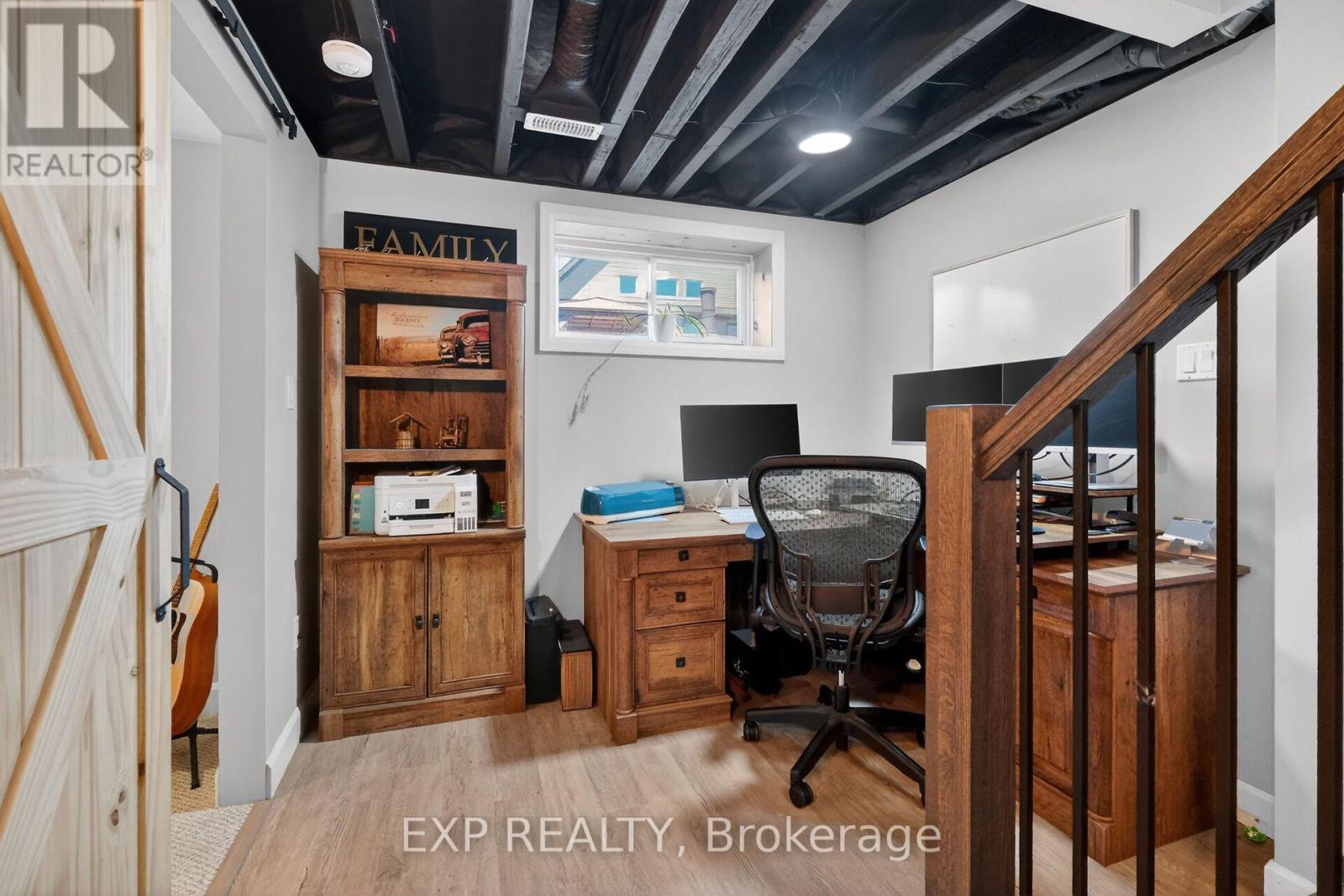 450 Central Park Boulevard, Russell, Ontario  K4R 0C6 - Photo 23 - X13721178