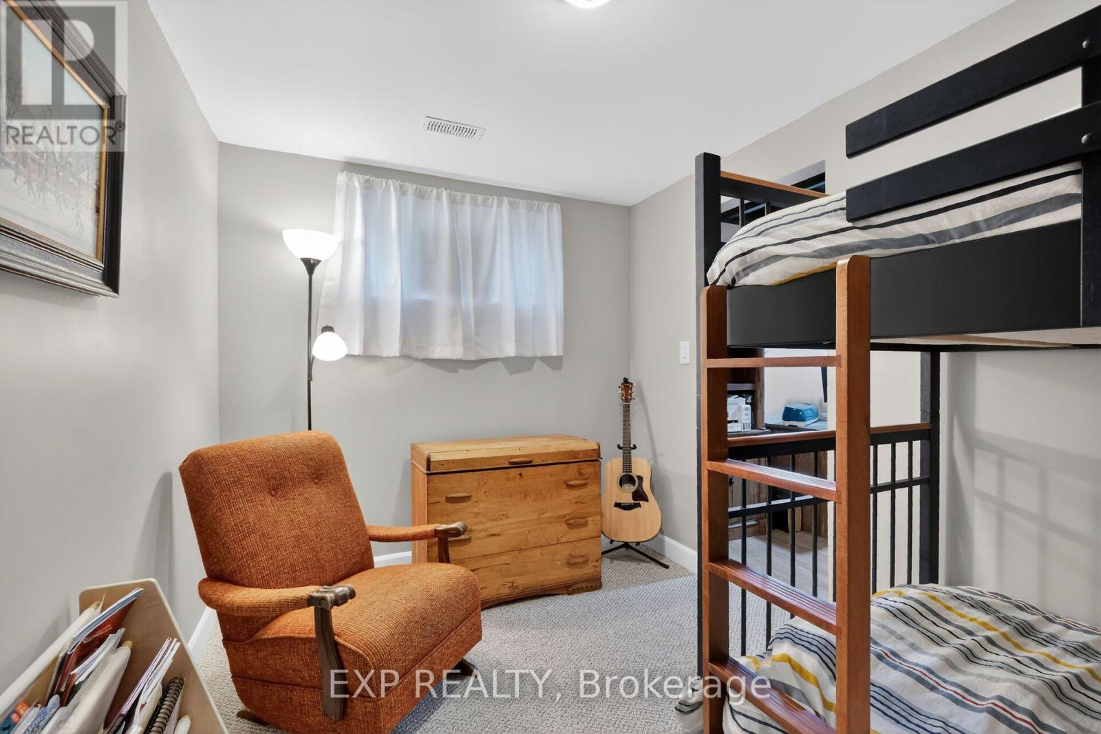 450 Central Park Boulevard, Russell, Ontario  K4R 0C6 - Photo 24 - X13721178