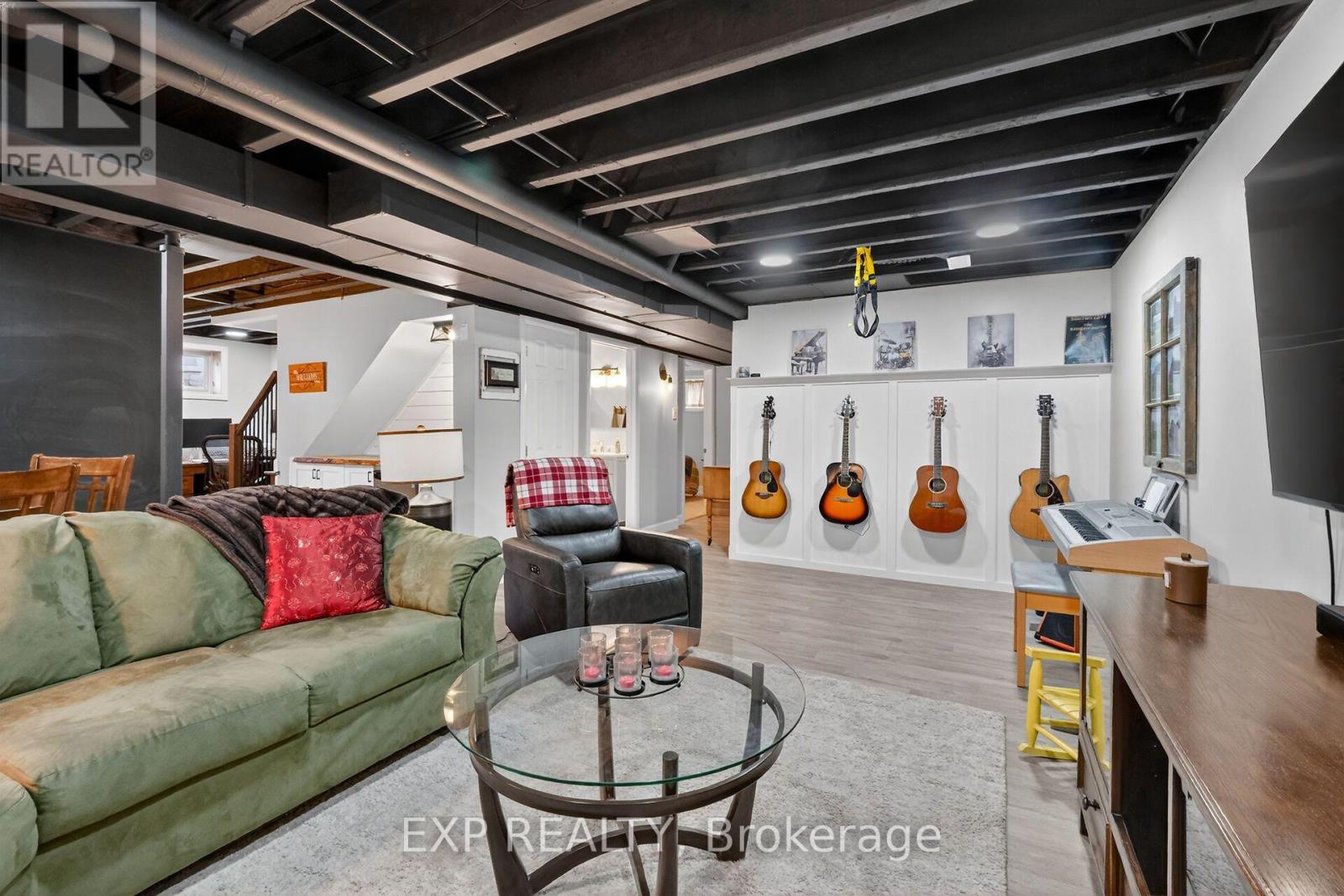 450 Central Park Boulevard, Russell, Ontario  K4R 0C6 - Photo 26 - X13721178