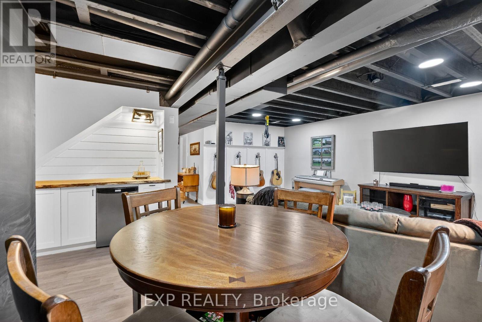 450 Central Park Boulevard, Russell, Ontario  K4R 0C6 - Photo 27 - X13721178