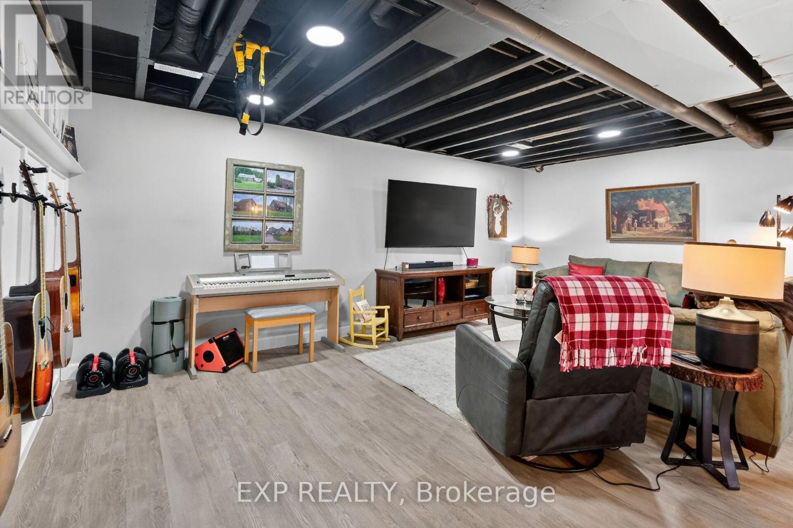 450 Central Park Boulevard, Russell, Ontario  K4R 0C6 - Photo 28 - X13721178