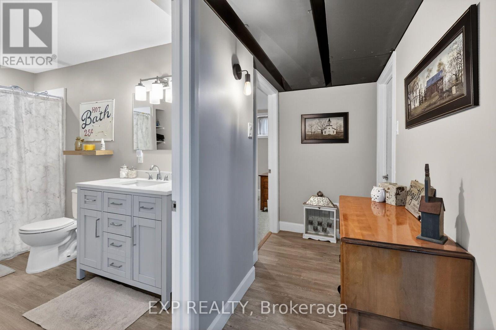 450 Central Park Boulevard, Russell, Ontario  K4R 0C6 - Photo 30 - X13721178