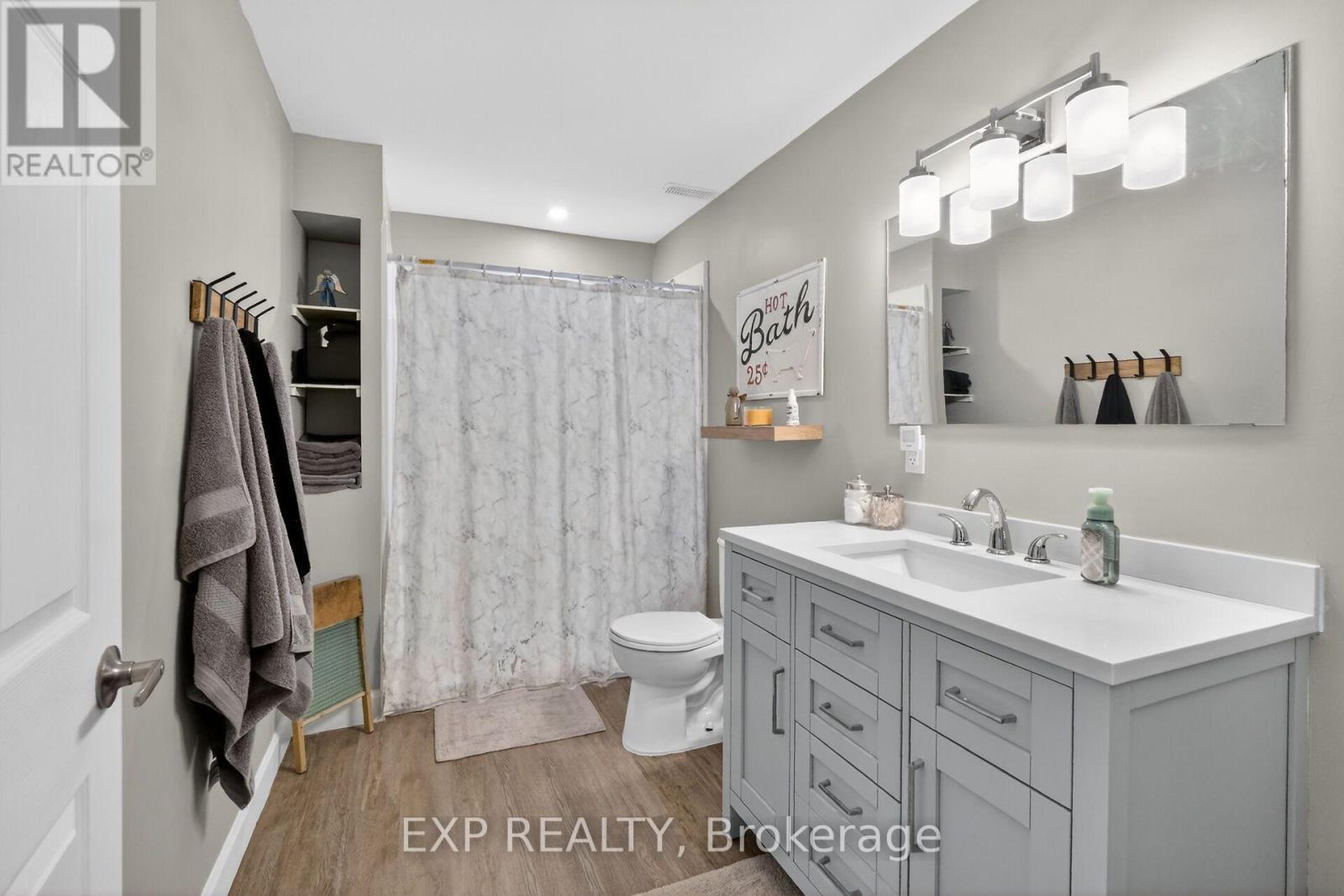 450 Central Park Boulevard, Russell, Ontario  K4R 0C6 - Photo 31 - X13721178