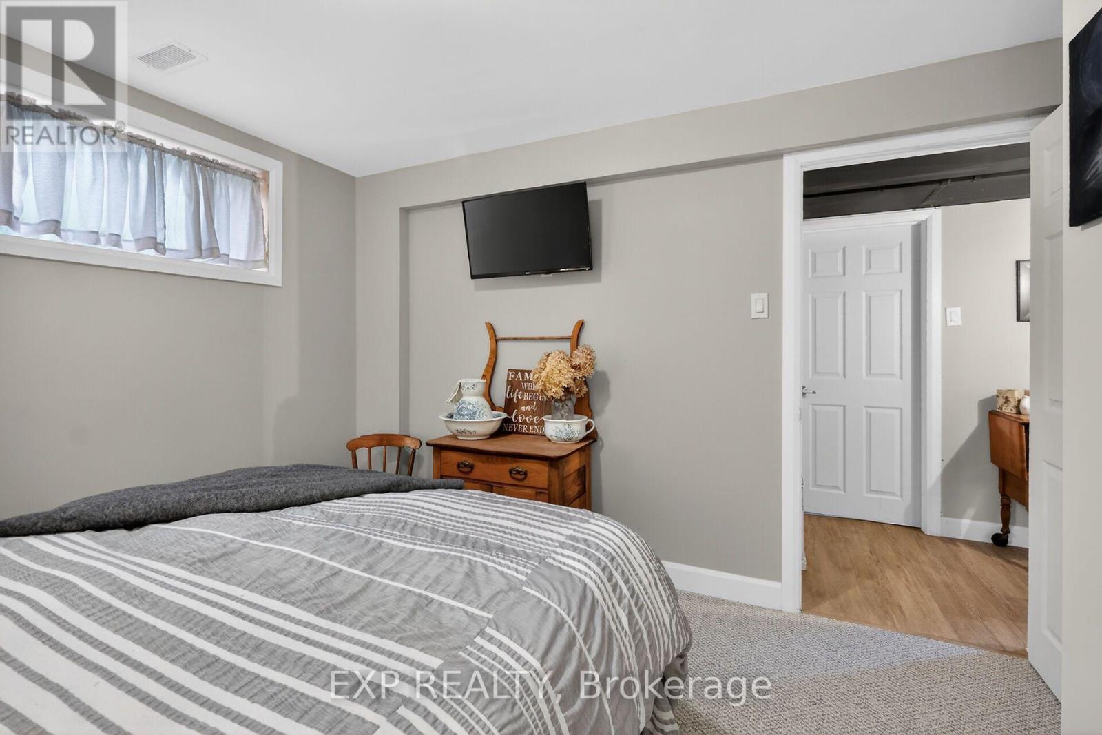 450 Central Park Boulevard, Russell, Ontario  K4R 0C6 - Photo 33 - X13721178