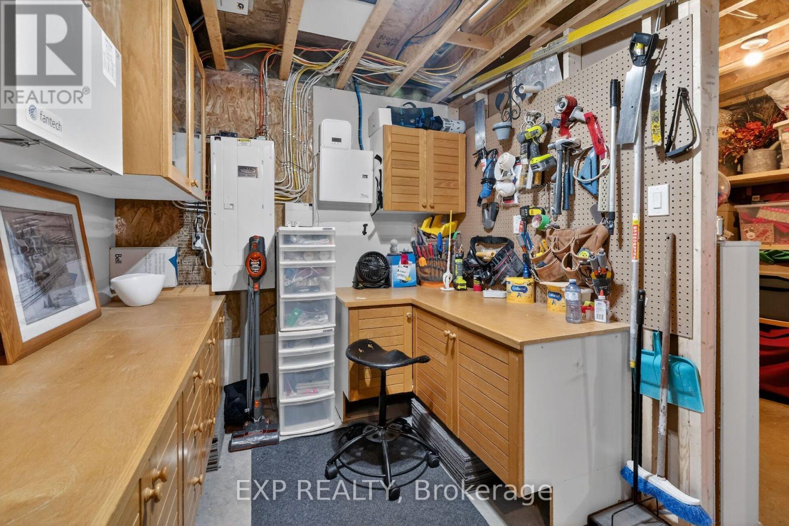 450 Central Park Boulevard, Russell, Ontario  K4R 0C6 - Photo 34 - X13721178