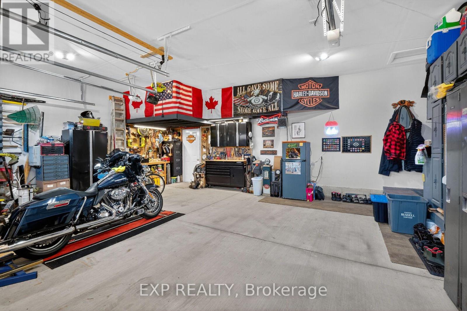 450 Central Park Boulevard, Russell, Ontario  K4R 0C6 - Photo 35 - X13721178