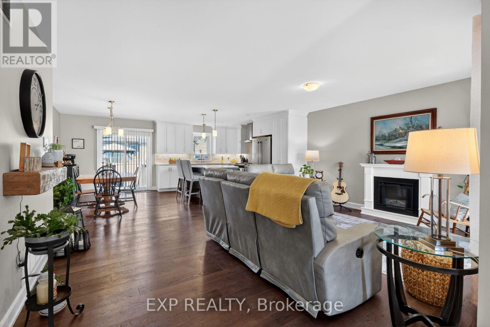 450 Central Park Boulevard, Russell, Ontario  K4R 0C6 - Photo 4 - X13721178