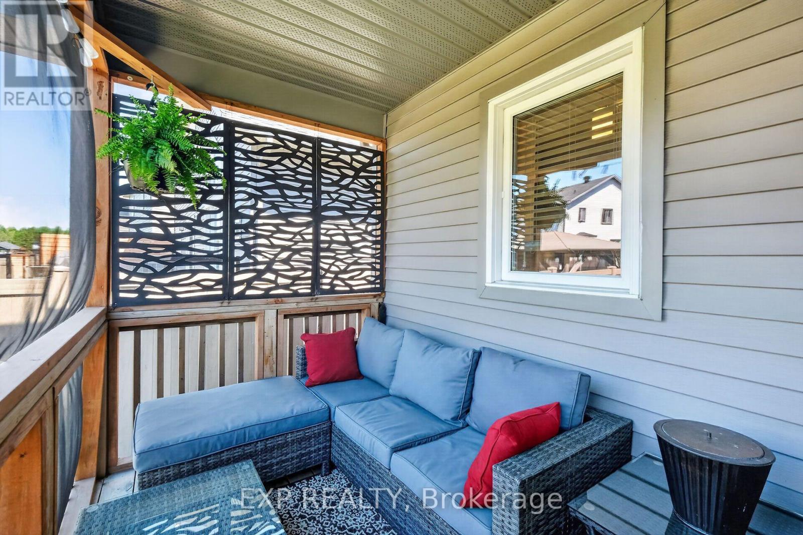 450 Central Park Boulevard, Russell, Ontario  K4R 0C6 - Photo 42 - X13721178
