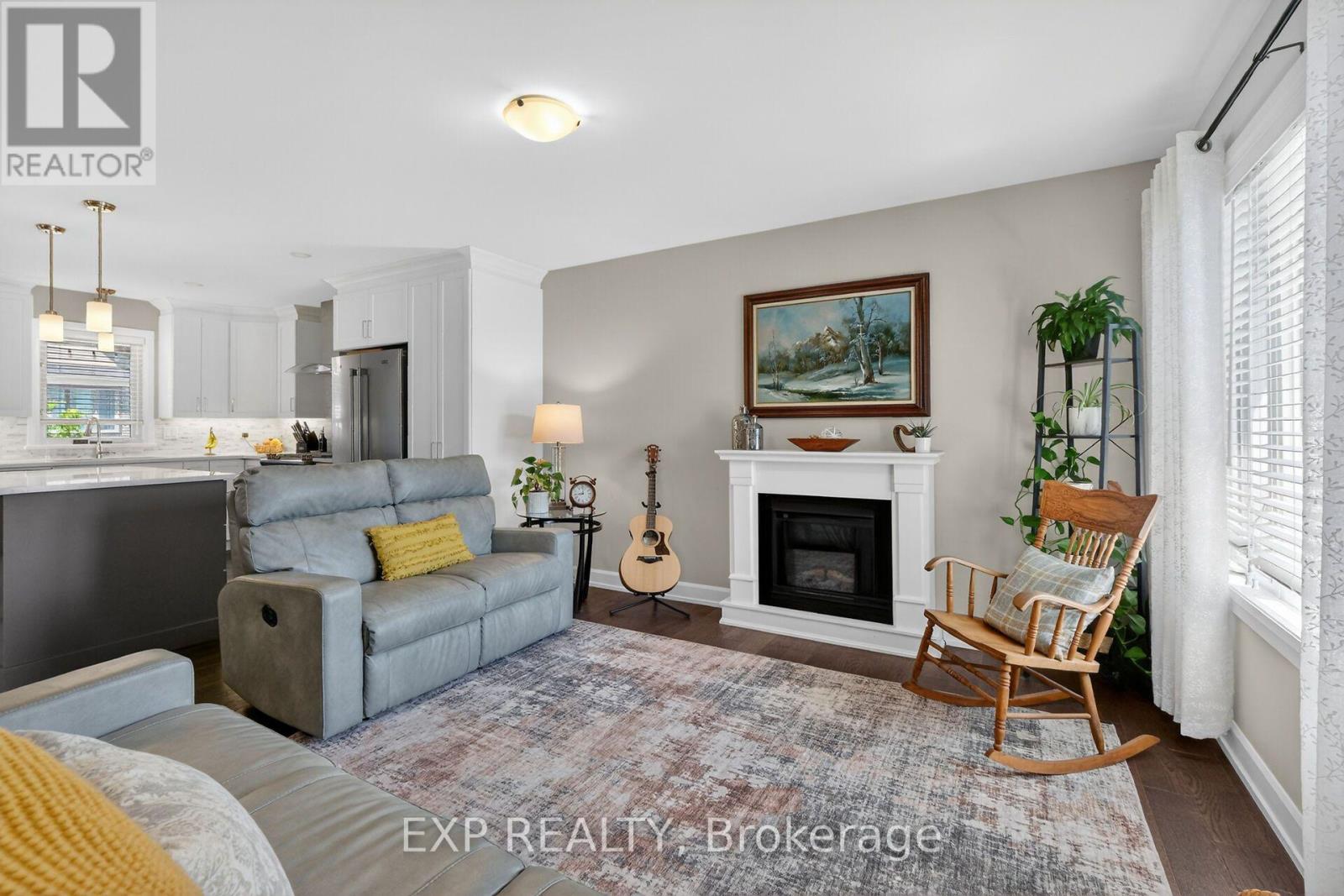 450 Central Park Boulevard, Russell, Ontario  K4R 0C6 - Photo 5 - X13721178