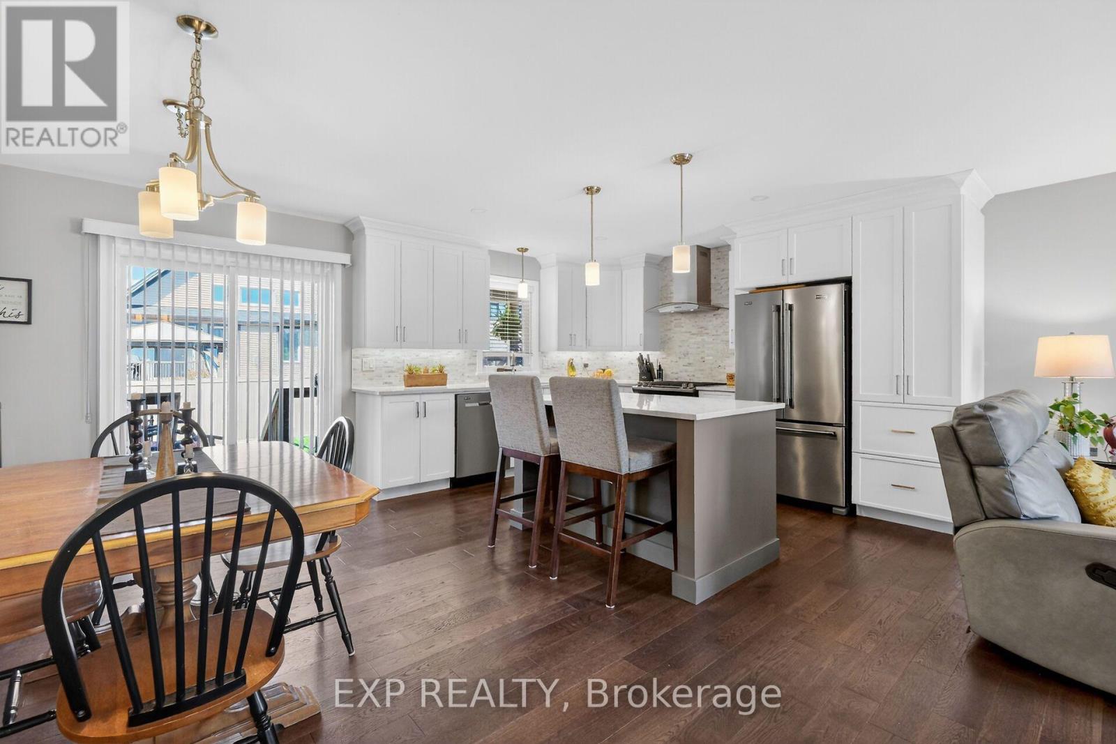 450 Central Park Boulevard, Russell, Ontario  K4R 0C6 - Photo 6 - X13721178