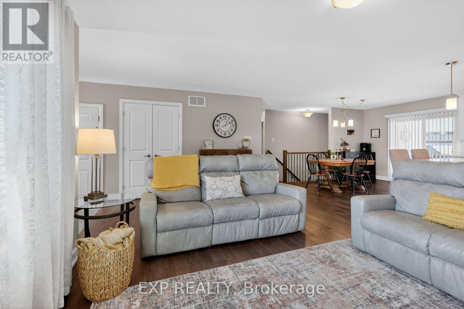 450 Central Park Boulevard, Russell, Ontario  K4R 0C6 - Photo 7 - X13721178