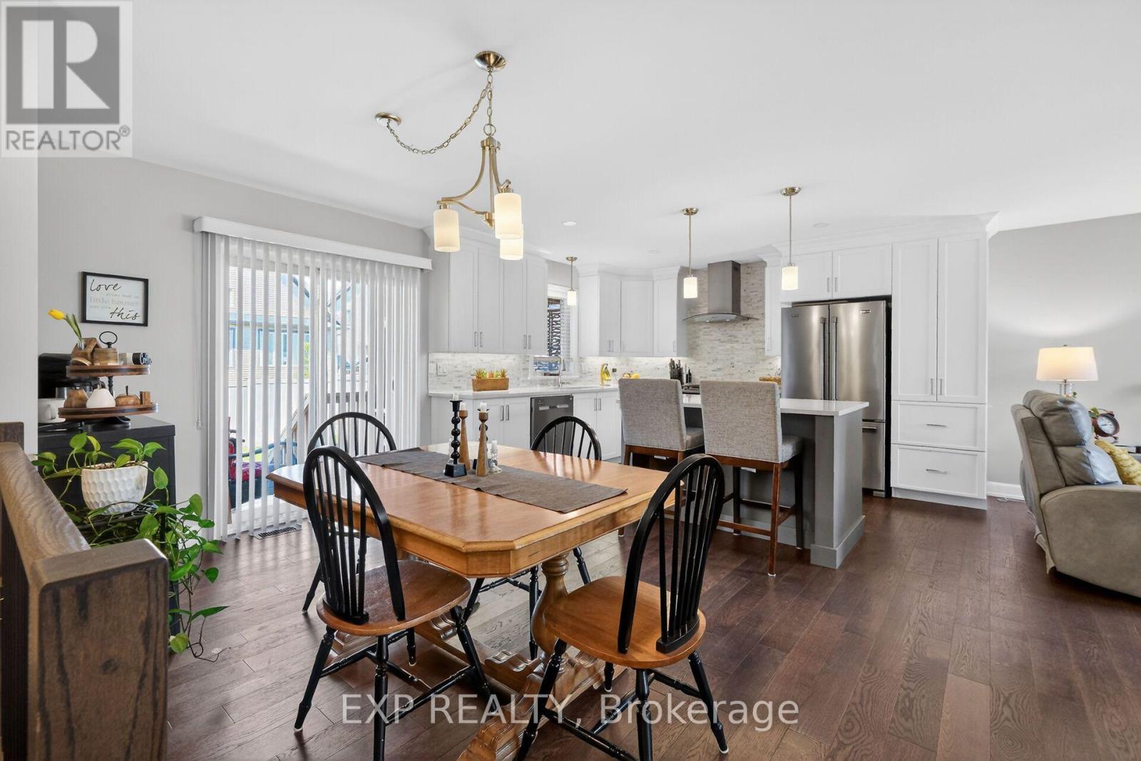 450 Central Park Boulevard, Russell, Ontario  K4R 0C6 - Photo 8 - X13721178