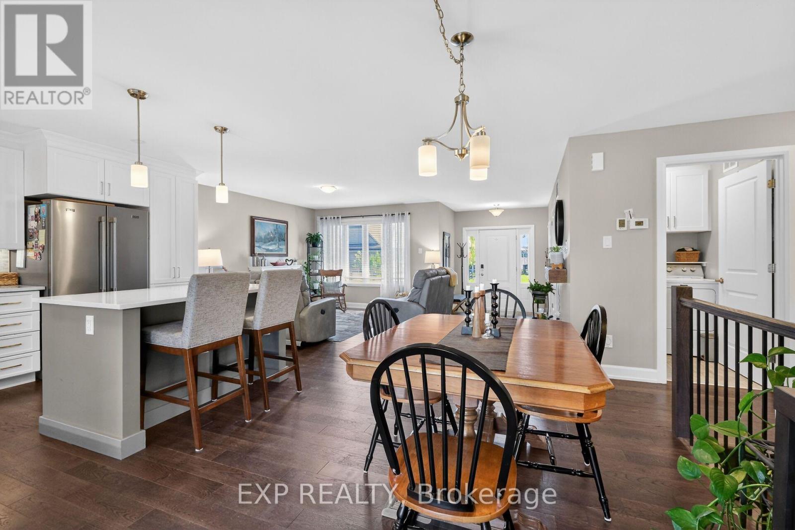 450 Central Park Boulevard, Russell, Ontario  K4R 0C6 - Photo 9 - X13721178