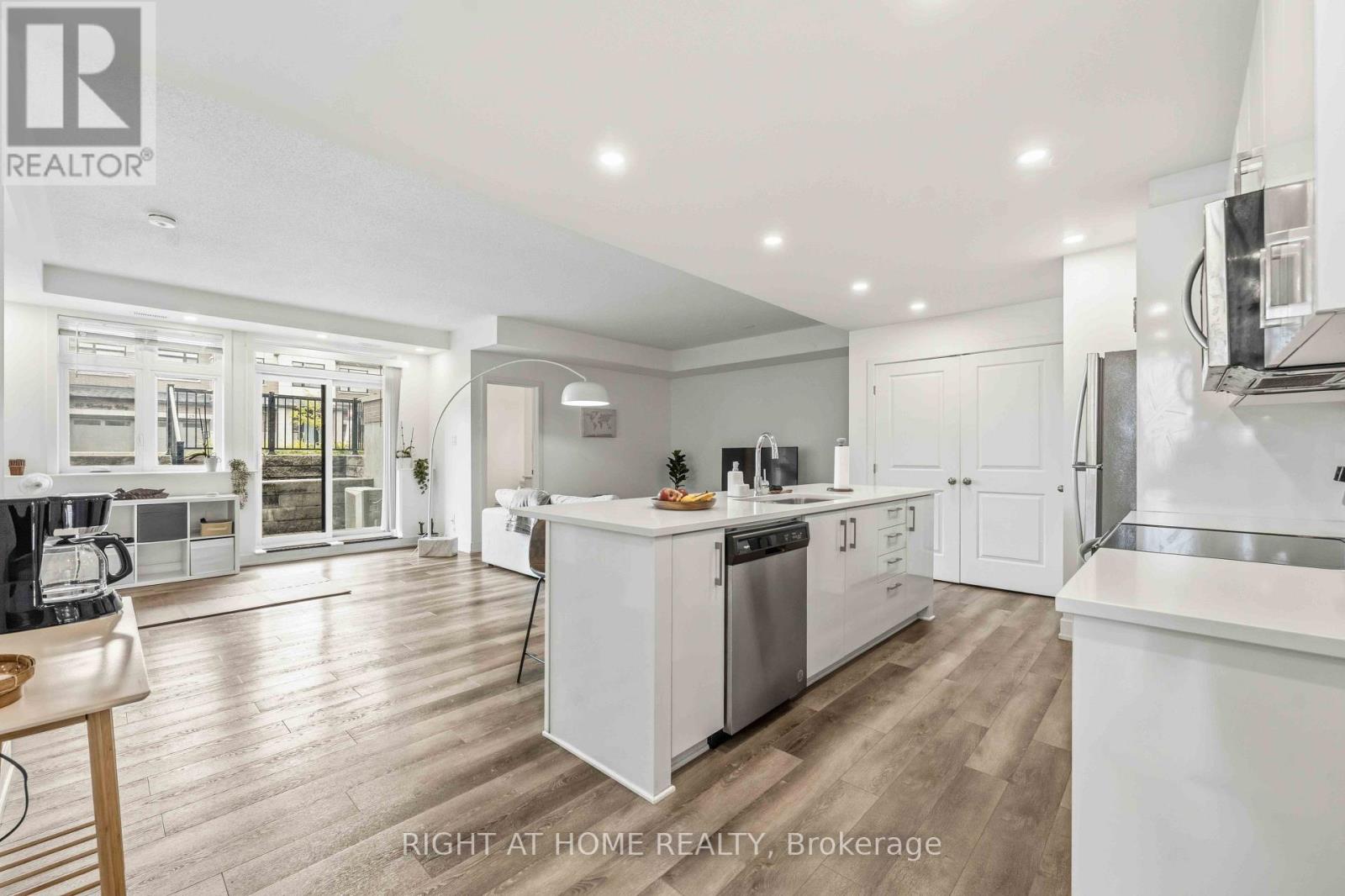 D - 55 Overberg Way, Ottawa, Ontario  K2S 2Y4 - Photo 10 - X13721190