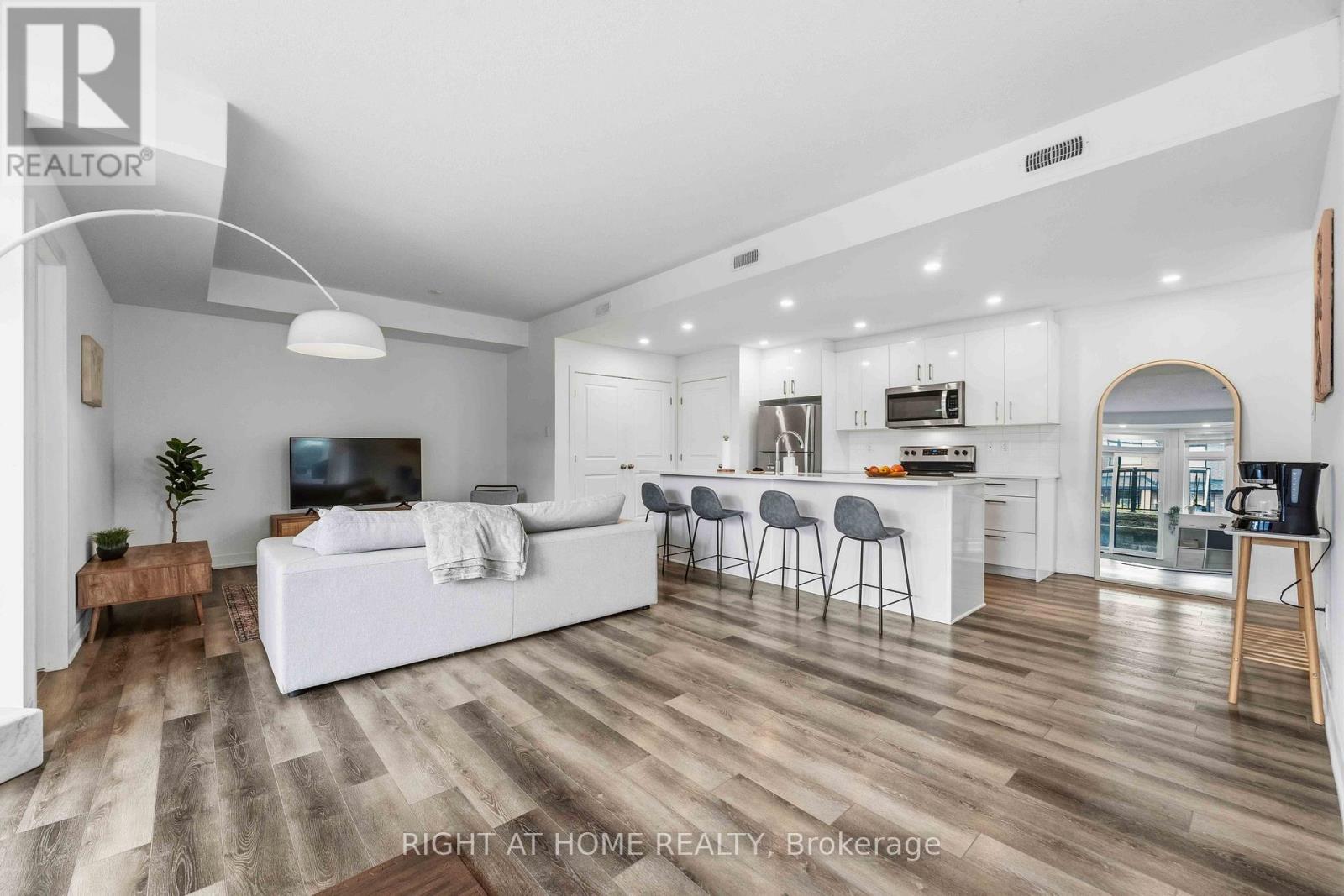 D - 55 Overberg Way, Ottawa, Ontario  K2S 2Y4 - Photo 13 - X13721190