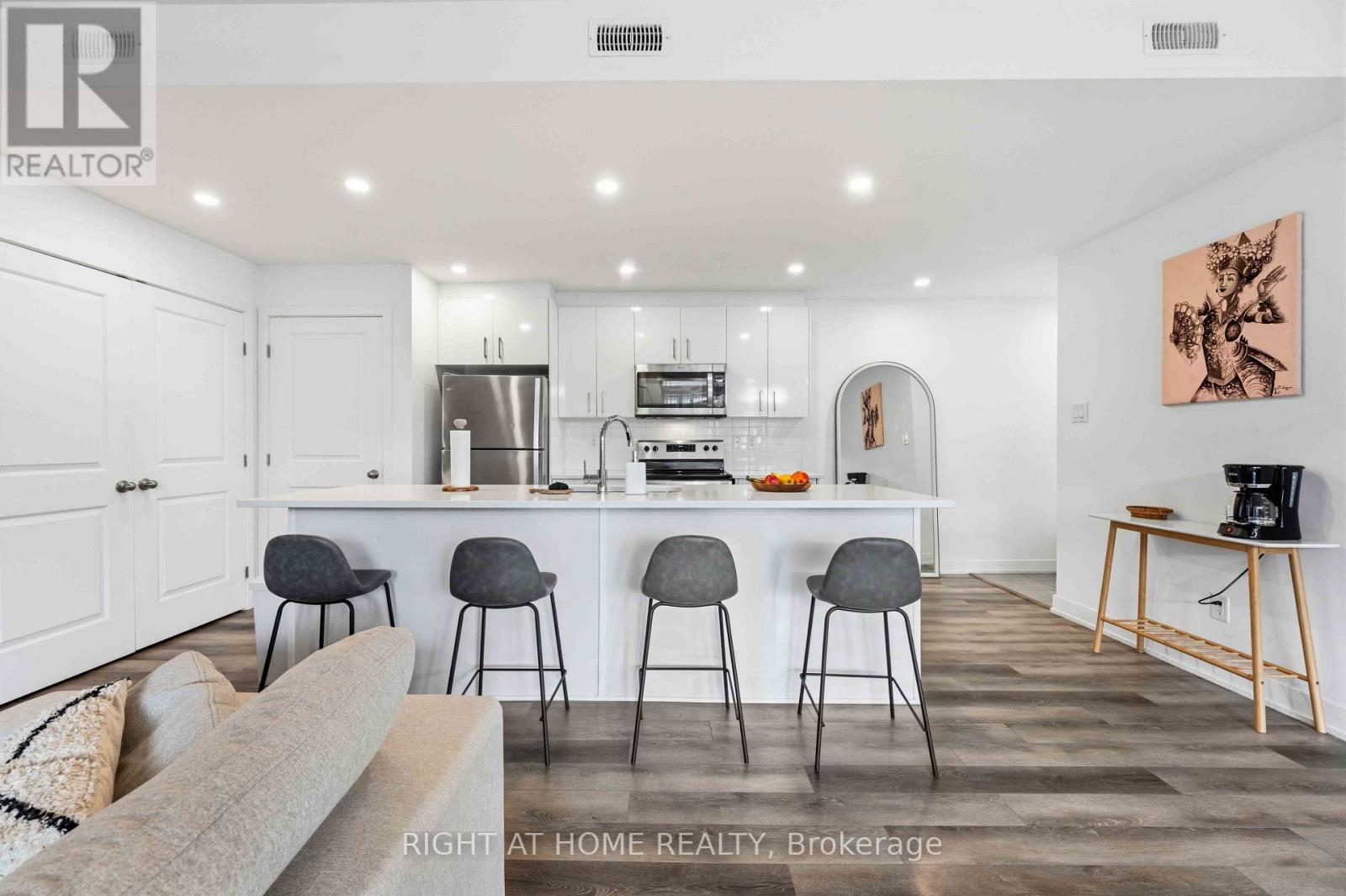 D - 55 Overberg Way, Ottawa, Ontario  K2S 2Y4 - Photo 14 - X13721190