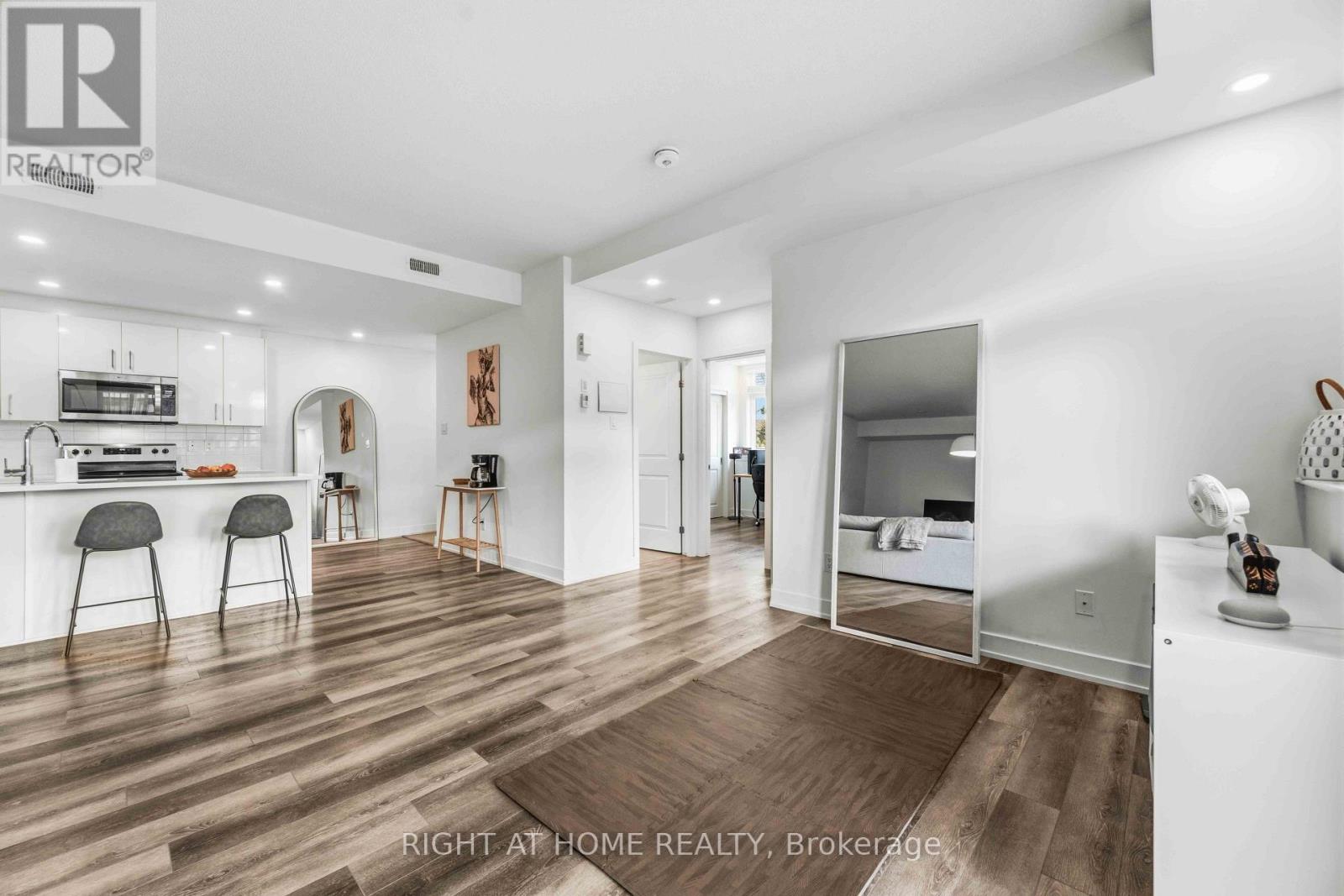 D - 55 Overberg Way, Ottawa, Ontario  K2S 2Y4 - Photo 15 - X13721190