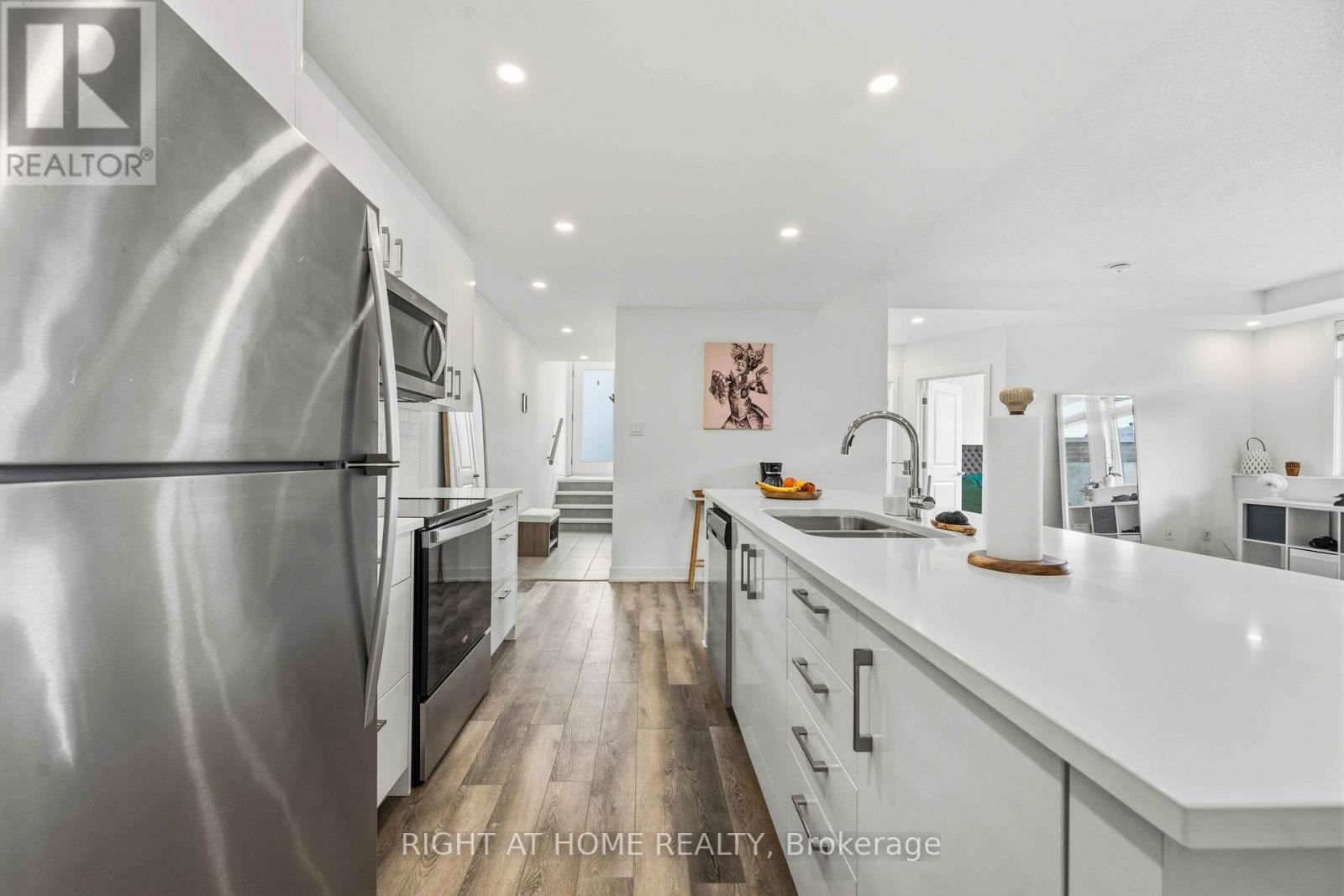 D - 55 Overberg Way, Ottawa, Ontario  K2S 2Y4 - Photo 16 - X13721190