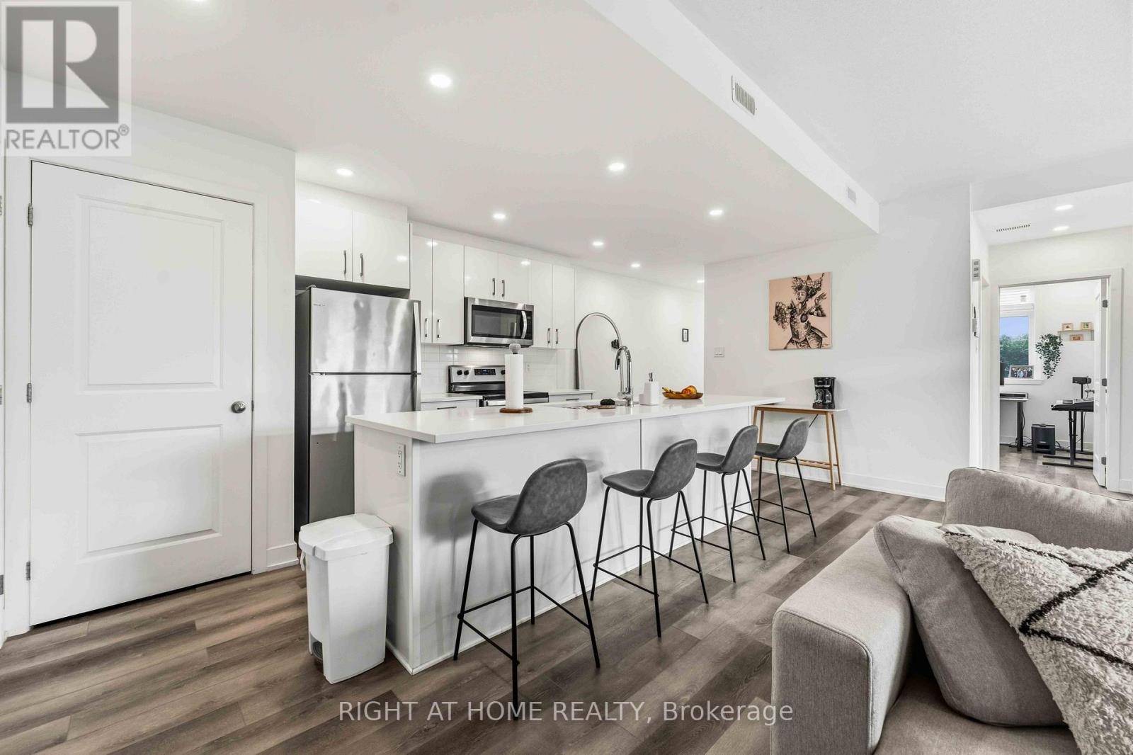 D - 55 Overberg Way, Ottawa, Ontario  K2S 2Y4 - Photo 17 - X13721190