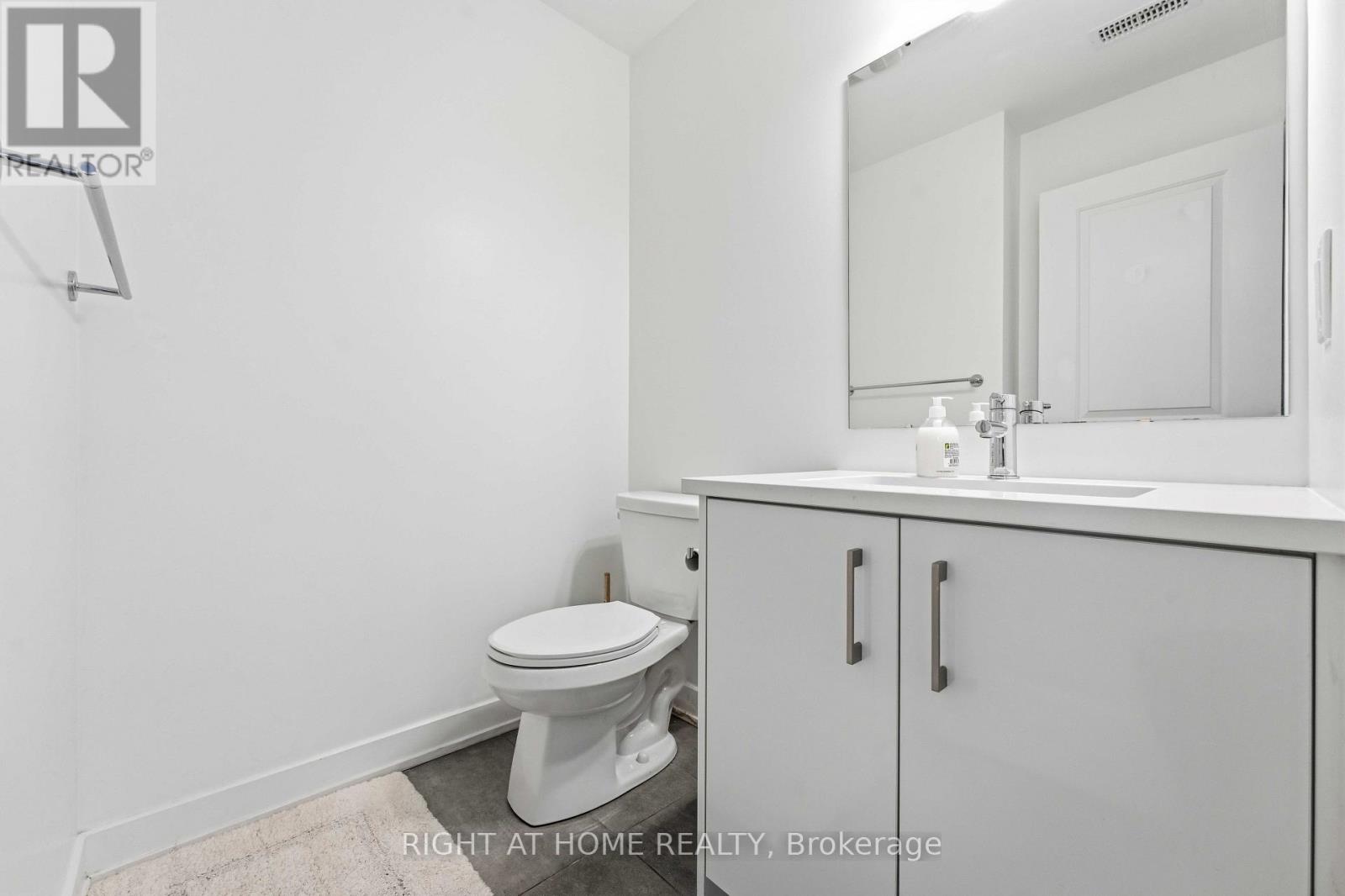 D - 55 Overberg Way, Ottawa, Ontario  K2S 2Y4 - Photo 18 - X13721190