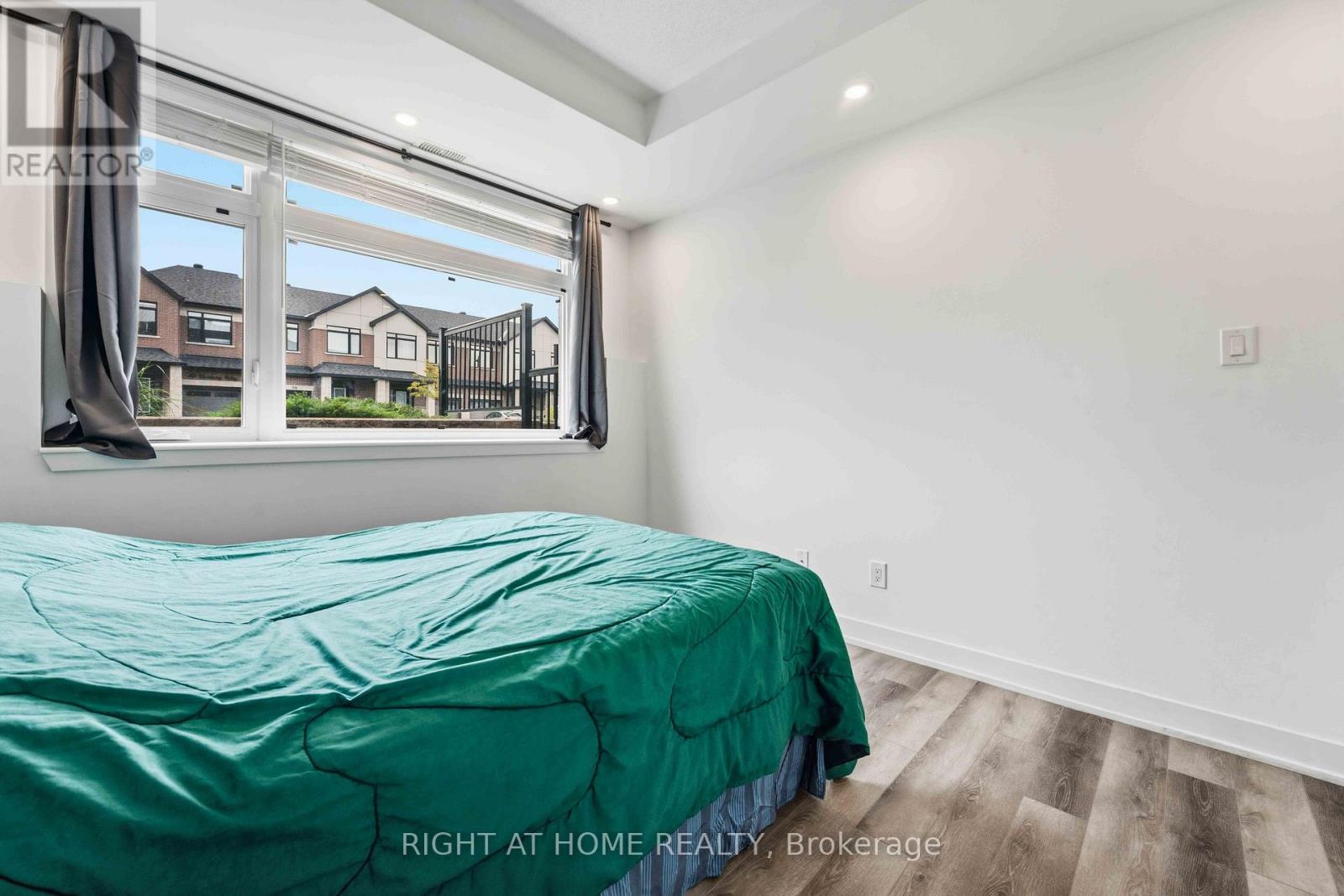 D - 55 Overberg Way, Ottawa, Ontario  K2S 2Y4 - Photo 21 - X13721190