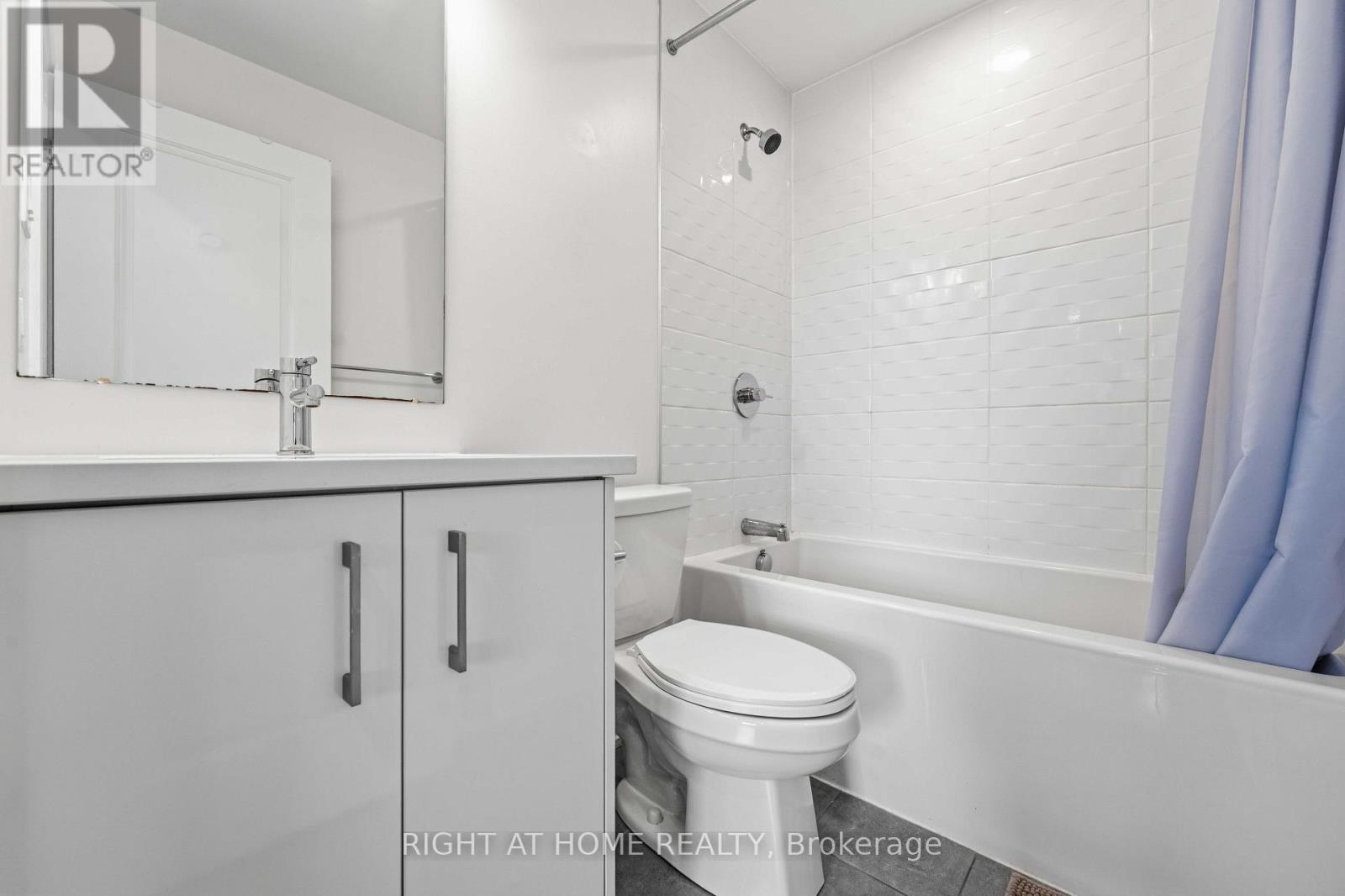 D - 55 Overberg Way, Ottawa, Ontario  K2S 2Y4 - Photo 23 - X13721190