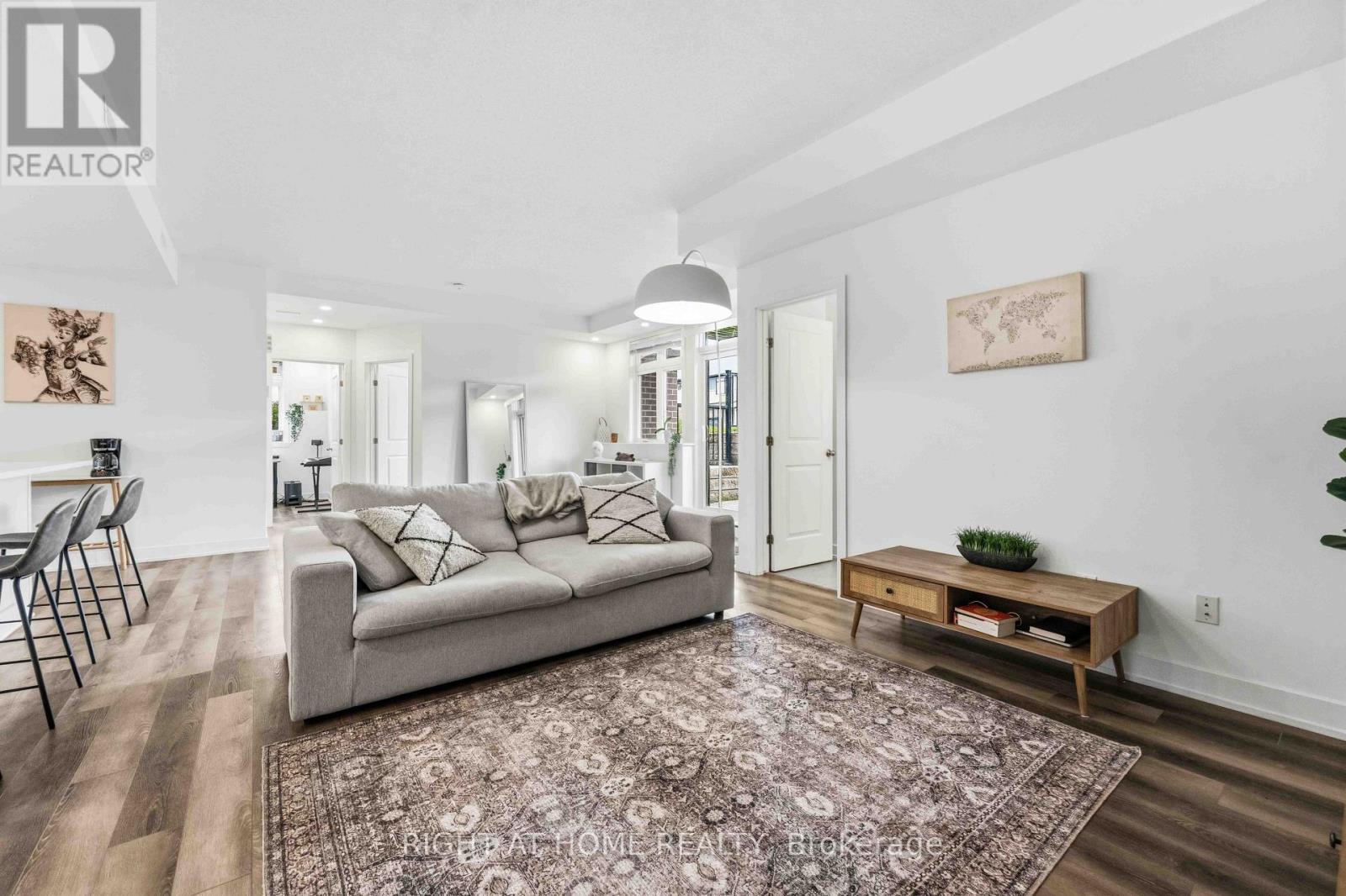 D - 55 Overberg Way, Ottawa, Ontario  K2S 2Y4 - Photo 5 - X13721190