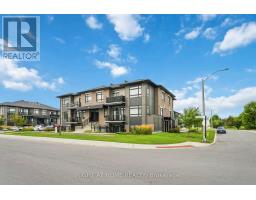 D - 55 OVERBERG WAY, Ottawa, Ontario