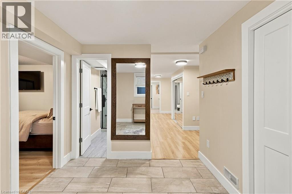 62 Corfield Drive, Kitchener, Ontario  N2A 3W9 - Photo 35 - 40858810