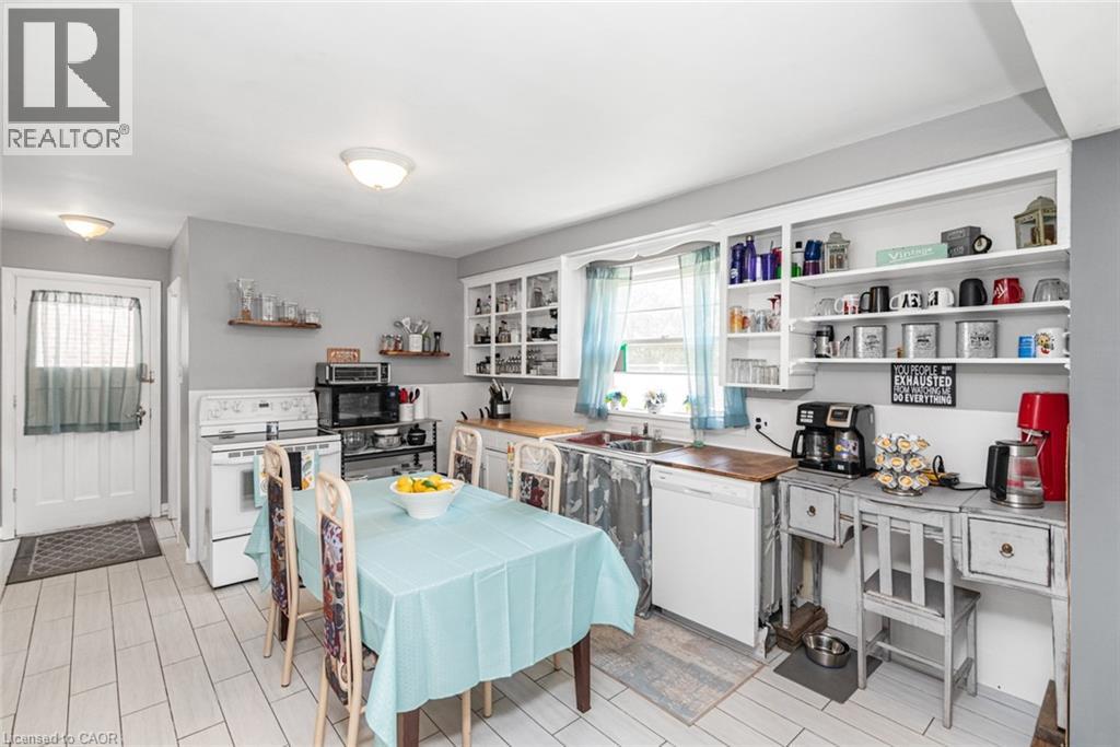 43 Wyngate Avenue, Stoney Creek, Ontario  L8G 1T3 - Photo 12 - 40858866