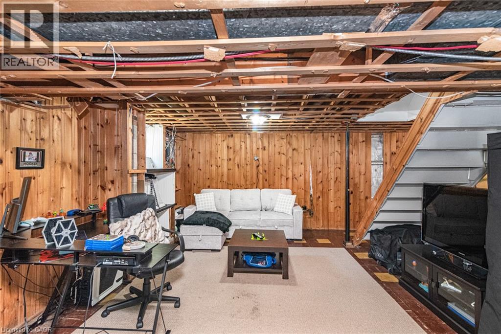 43 Wyngate Avenue, Stoney Creek, Ontario  L8G 1T3 - Photo 27 - 40858866