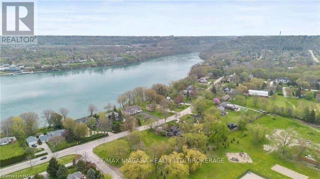 14662 NIAGARA RIVER PARKWAY, Niagara-on-the-Lake, Ontario