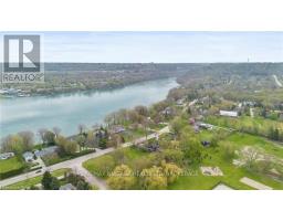 14662 NIAGARA RIVER PARKWAY, Niagara-on-the-Lake, Ontario