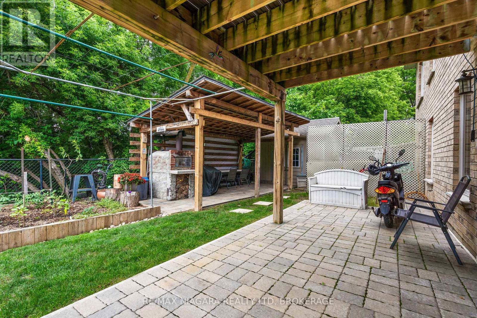 255 Lakeshore Road, St. Catharines, Ontario L2M 1R9 - Photo 24 - X13721242