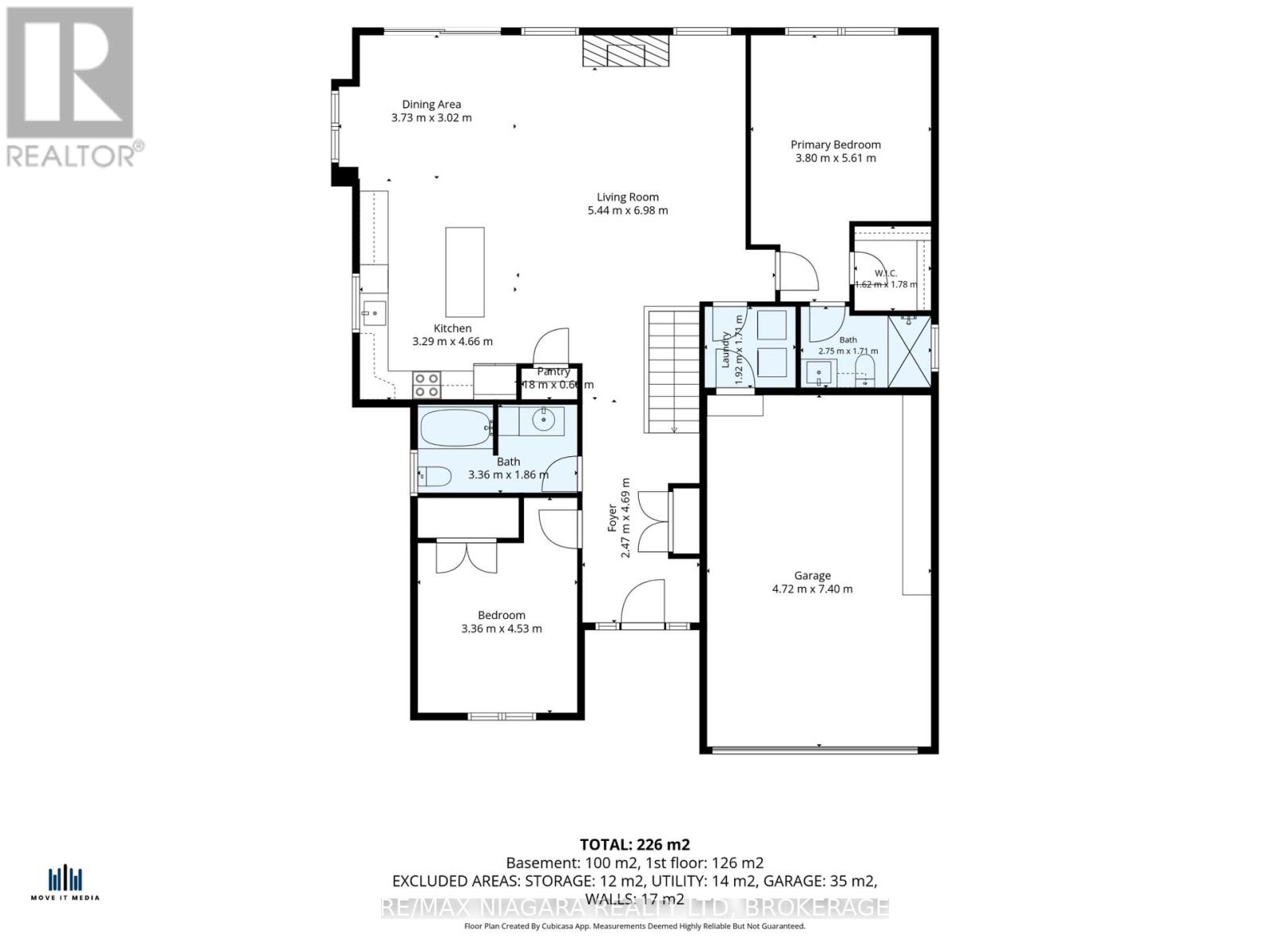 255 Lakeshore Road, St. Catharines, Ontario L2M 1R9 - Photo 39 - X13721242