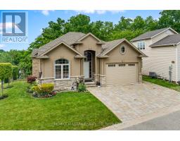 255 LAKESHORE ROAD, St. Catharines, Ontario