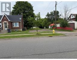 113 Amelia ST W, Thunder Bay, Ontario
