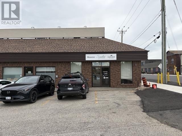 125 Cumberland, Thunder Bay, Ontario
