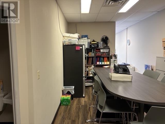125 Cumberland, Thunder Bay, Ontario P7A 4M4 - Photo 10 - TB2602562