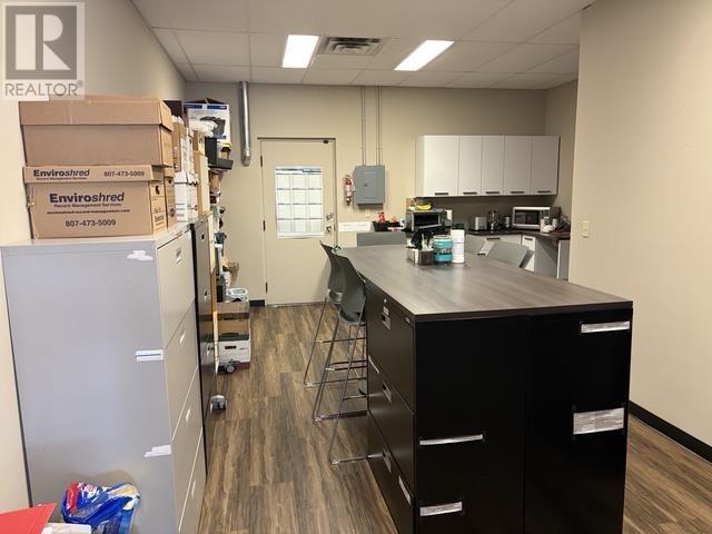 125 Cumberland, Thunder Bay, Ontario P7A 4M4 - Photo 14 - TB2602562