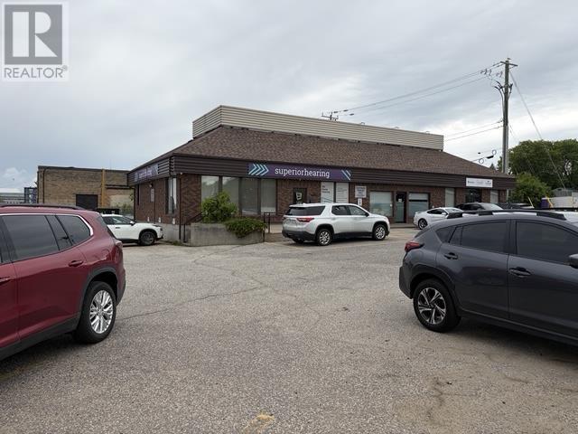 125 Cumberland, Thunder Bay, Ontario P7A 4M4 - Photo 18 - TB2602562