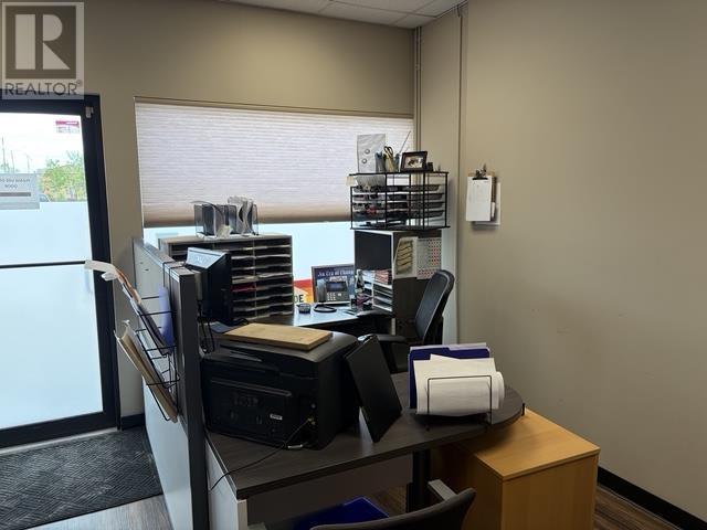 125 Cumberland, Thunder Bay, Ontario P7A 4M4 - Photo 3 - TB2602562