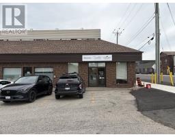 125 Cumberland, Thunder Bay, Ontario