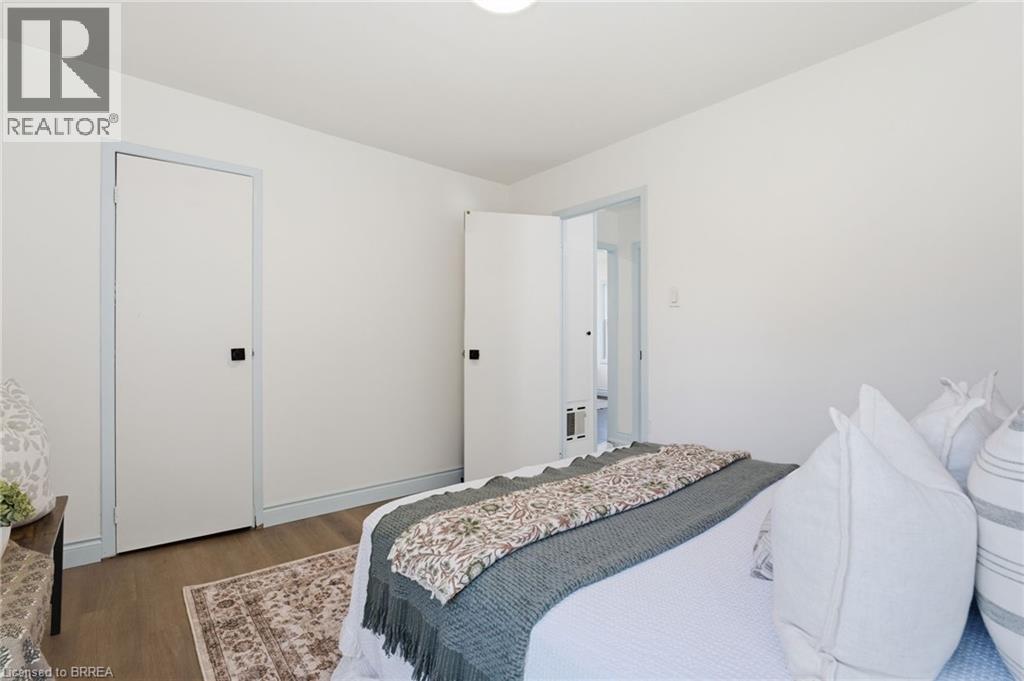 48 Seventh Avenue, Brantford, Ontario  N3S 1B4 - Photo 11 - 40858918