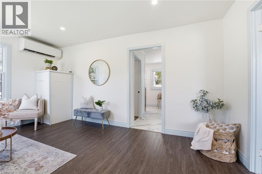 48 Seventh Avenue, Brantford, Ontario  N3S 1B4 - Photo 6 - 40858918