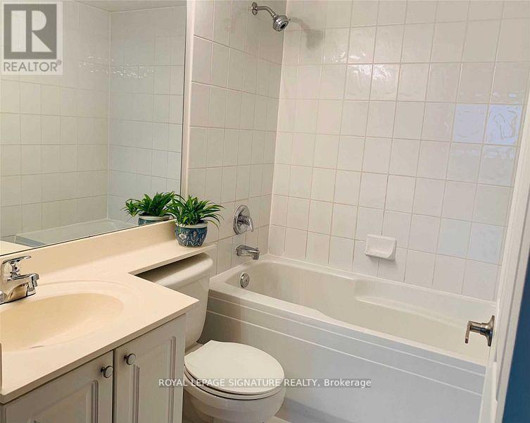 2801 - 8 Hillcrest Avenue, Toronto, Ontario  M2N 6Y6 - Photo 10 - C13721136