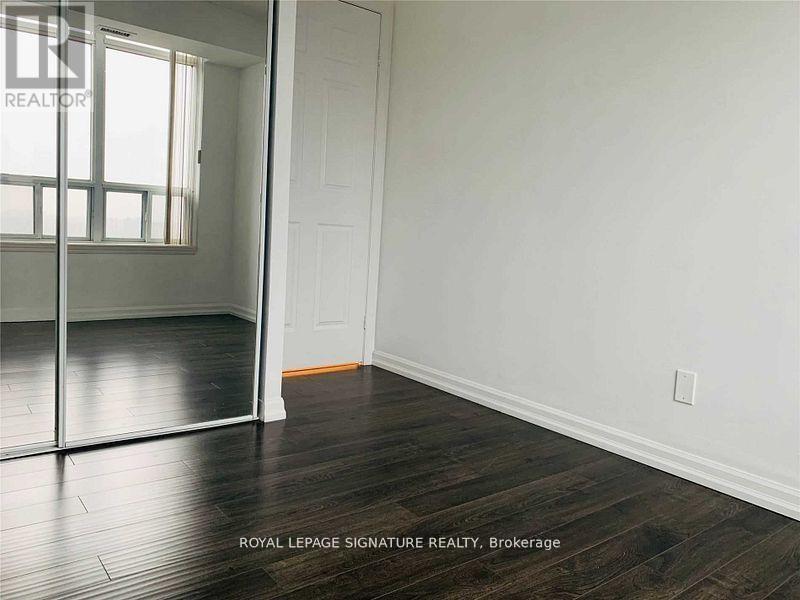2801 - 8 Hillcrest Avenue, Toronto, Ontario  M2N 6Y6 - Photo 12 - C13721136