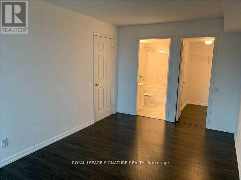 2801 - 8 Hillcrest Avenue, Toronto, Ontario  M2N 6Y6 - Photo 4 - C13721136
