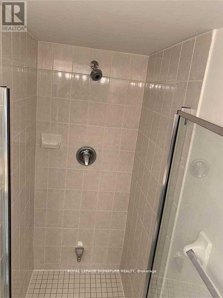 2801 - 8 Hillcrest Avenue, Toronto, Ontario  M2N 6Y6 - Photo 6 - C13721136